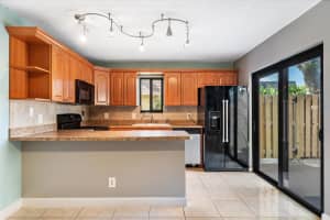 301 Waterview Drive, Palm Springs, FL 33461 - MLS#R11109121