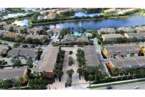 750 Millbrae 7 Court 7, West Palm Beach, FL 33401 Sold 11/01/25