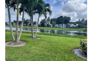 13226 Solana Beach Cove, Delray Beach
