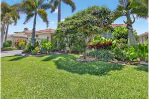 13226 Solana Beach Cove, Delray Beach, FL 33446 - MLS#R11109124