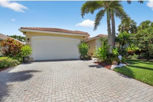 13226 Solana Beach Cove, Delray Beach, FL 33446 - MLS#R11109124