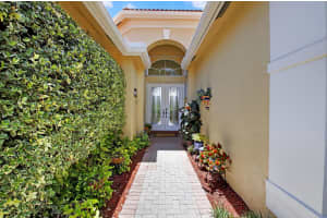13226 Solana Beach Cove, Delray Beach, FL 33446 - MLS#R11109124