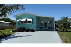 6919 Se Congress Street, Hobe Sound