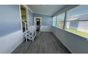 6919 Congress Street, Hobe Sound, FL 33455 - MLS#R11109125