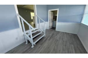 6919 SE Congress Street, Hobe Sound, FL 33455 - MLS#R11109125