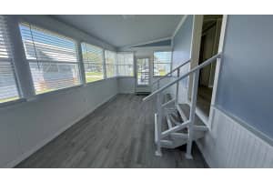 6919 Congress Street, Hobe Sound, FL 33455 - MLS#R11109125