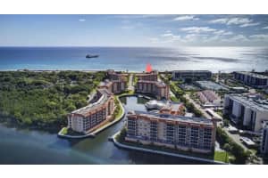 2871 N Ocean Boulevard D120, Boca Raton, FL 33431 - MLS#R11109126
