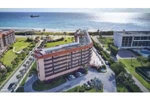2871 N Ocean Boulevard D120, Boca Raton, FL 33431 - MLS#R11109126