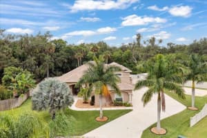 1300 Myrtle Oak Court NE, Palm Bay, FL 32907 Sold 09/05/25