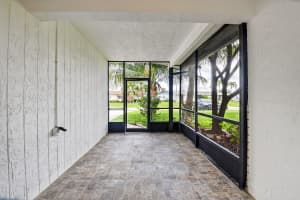 6096 Dusenburg Road, Delray Beach, FL 33484 - MLS#R11109129