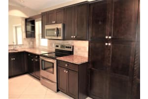 14 Governors Court, Palm Beach Gardens, FL 33418 - MLS#R11109131