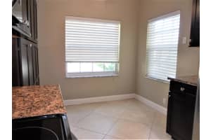 14 Governors Court, Palm Beach Gardens, FL 33418 - MLS#R11109131
