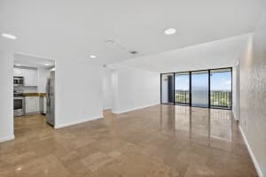 5600 Flagler Drive, West Palm Beach, FL 33407 - MLS#R11109132