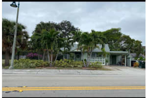 505 S S Federal Highway, Lake Worth Beach, FL 33460 Sold 09/29/25