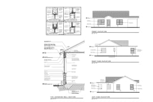 505 S S Federal Highway, Lake Worth Beach, FL 33460 Sold 09/29/25