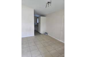 112 SE 9th Avenue, Boynton Beach, FL 33435 - MLS#R11109136