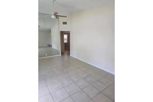 112 SE 9th Avenue, Boynton Beach, FL 33435 - MLS#R11109136