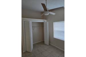 112 9th Avenue, Boynton Beach, FL 33435 - MLS#R11109136