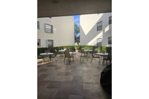 7462 Fairfax Drive 305, Tamarac, FL 33321 Sold 09/22/25