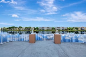 7462 Fairfax Drive 305, Tamarac, FL 33321 Sold 09/22/25