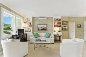 455 Worth Avenue, Palm Beach, FL 33480 - MLS#R11109139