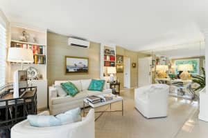 455 Worth Avenue 209, Palm Beach, FL 33480 - MLS#R11109139