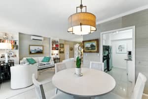 455 Worth Avenue 209, Palm Beach, FL 33480 - MLS#R11109139