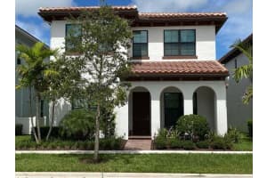 13616 Dumont Road, Palm Beach Gardens