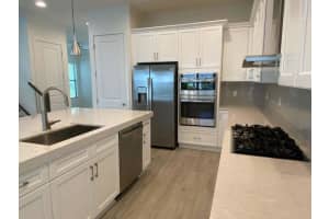 13616 Dumont Road, Palm Beach Gardens, FL 33418 - MLS#R11109140