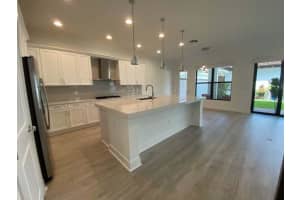 13616 Dumont Road, Palm Beach Gardens, FL 33418 - MLS#R11109140