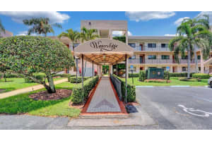 15075 Witney Road 108, Delray Beach