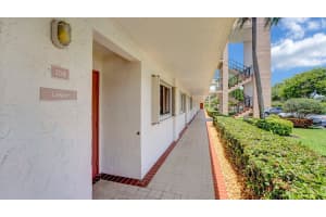 15075 Witney Road 108, Delray Beach, FL 33484 - MLS#R11109143