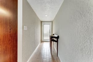 15075 Witney Road 108, Delray Beach, FL 33484 - MLS#R11109143