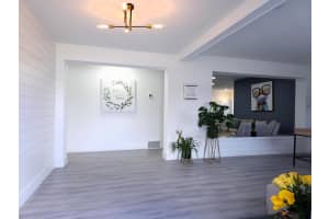 4534 Brady Boulevard, Delray Beach, Fl 33445, Delray Beach