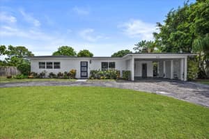 4534 Brady Boulevard, Delray Beach, FL 33445 - MLS#R11109144