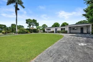 4534 Brady Boulevard, Delray Beach, FL 33445 - MLS#R11109144