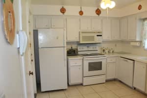 9900 Papaya Tree Trail B, Boynton Beach, FL 33436 - MLS#R11109147