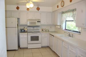 9900 Papaya Tree Trail B, Boynton Beach, FL 33436 - MLS#R11109147