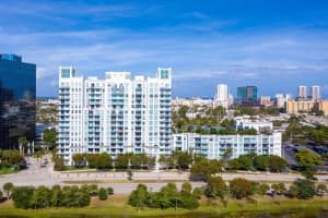 300 S Australian Avenue 1101, West Palm Beach
