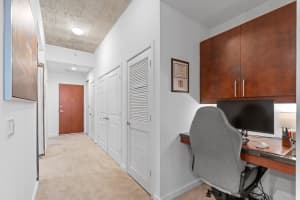 300 S Australian Avenue 1101, West Palm Beach, FL 33401 - MLS#R11109149