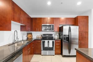300 S Australian Avenue 1101, West Palm Beach, FL 33401 - MLS#R11109149
