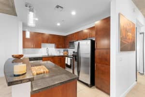300 S Australian Avenue 1101, West Palm Beach, FL 33401 - MLS#R11109149