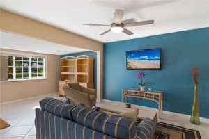 1441 5th Court, Vero Beach, Fl 32960, Vero Beach