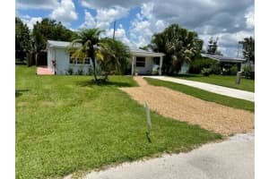 1441 5th Court, Vero Beach, FL 32960 - MLS#R11109152