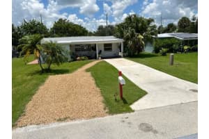 1441 5th Court, Vero Beach, FL 32960 - MLS#R11109152