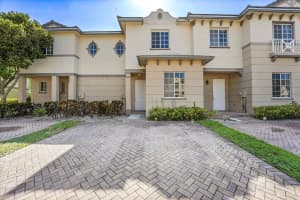 1213 Lucaya Drive, Riviera Beach
