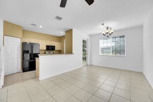 1213 Lucaya Drive, Riviera Beach, FL 33404 - MLS#R11109158