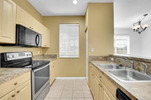 1213 Lucaya Drive, Riviera Beach, FL 33404 - MLS#R11109158
