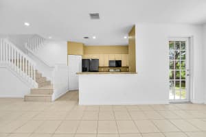 1213 Lucaya Drive, Riviera Beach, FL 33404 - MLS#R11109158