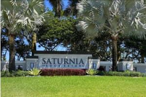 19305 Skyridge Circle, Boca Raton